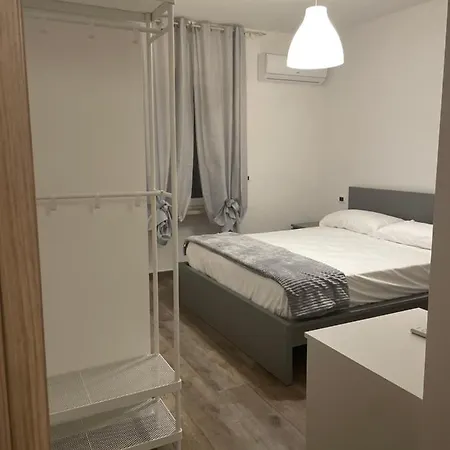 A casa di NENÉ-3