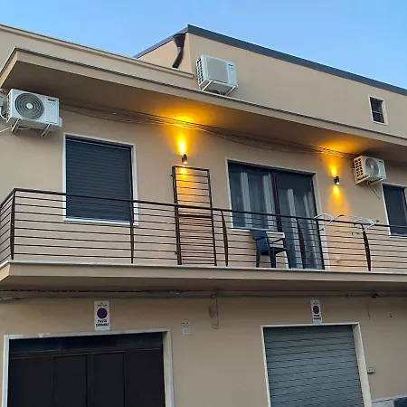 A casa di NENÉ-2